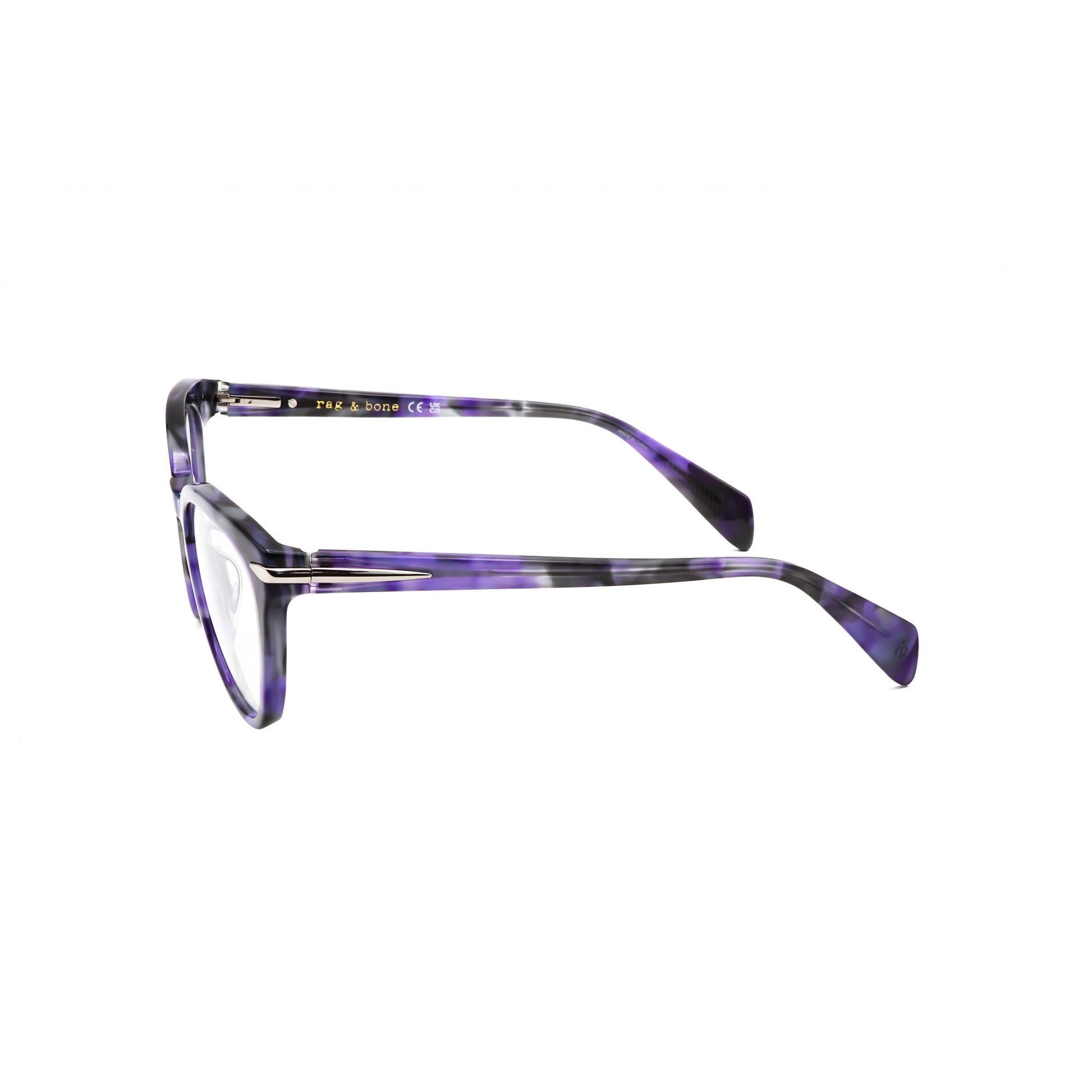 Rag & Bone RNB3078