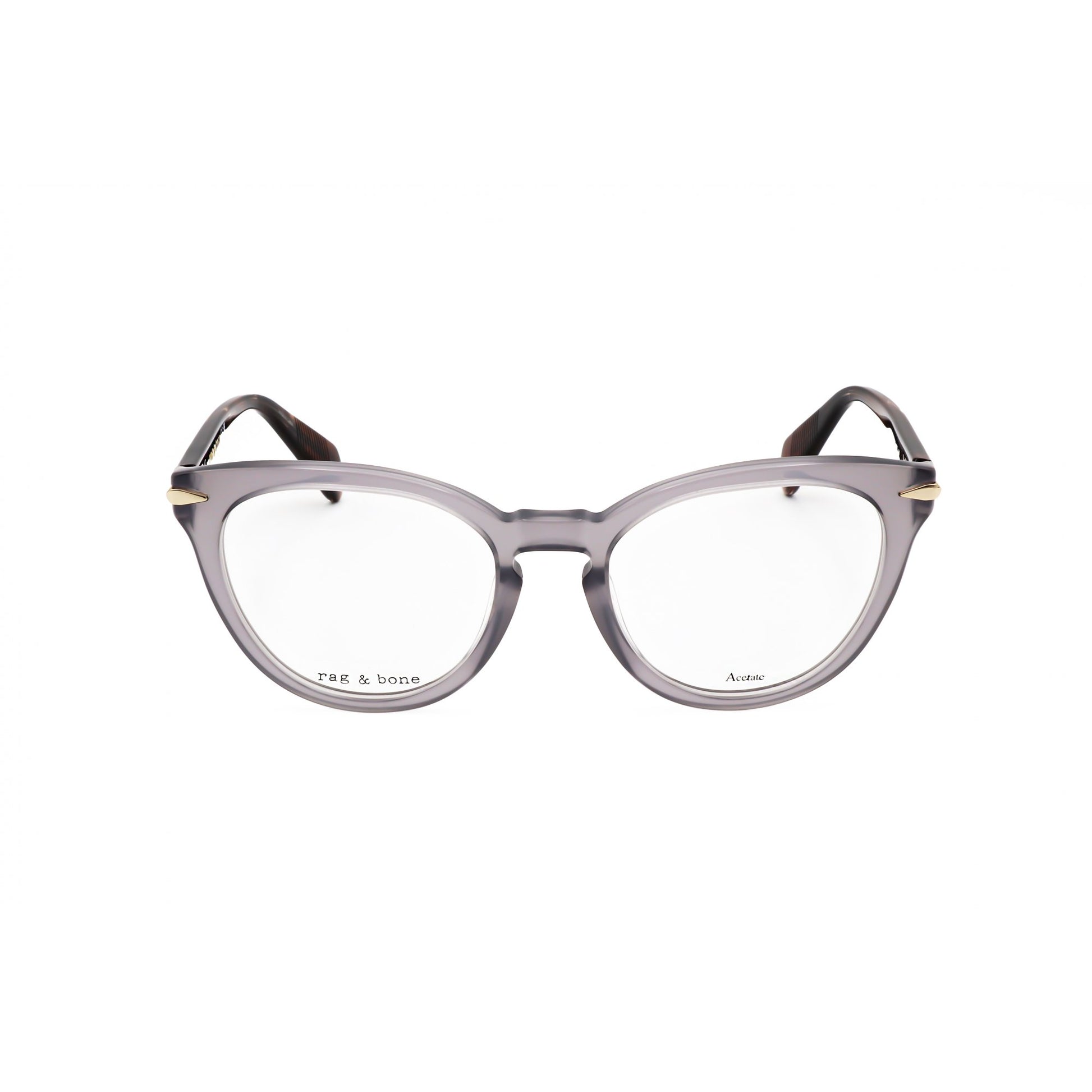 Rag & Bone RNB3078