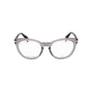 Rag & Bone RNB3078