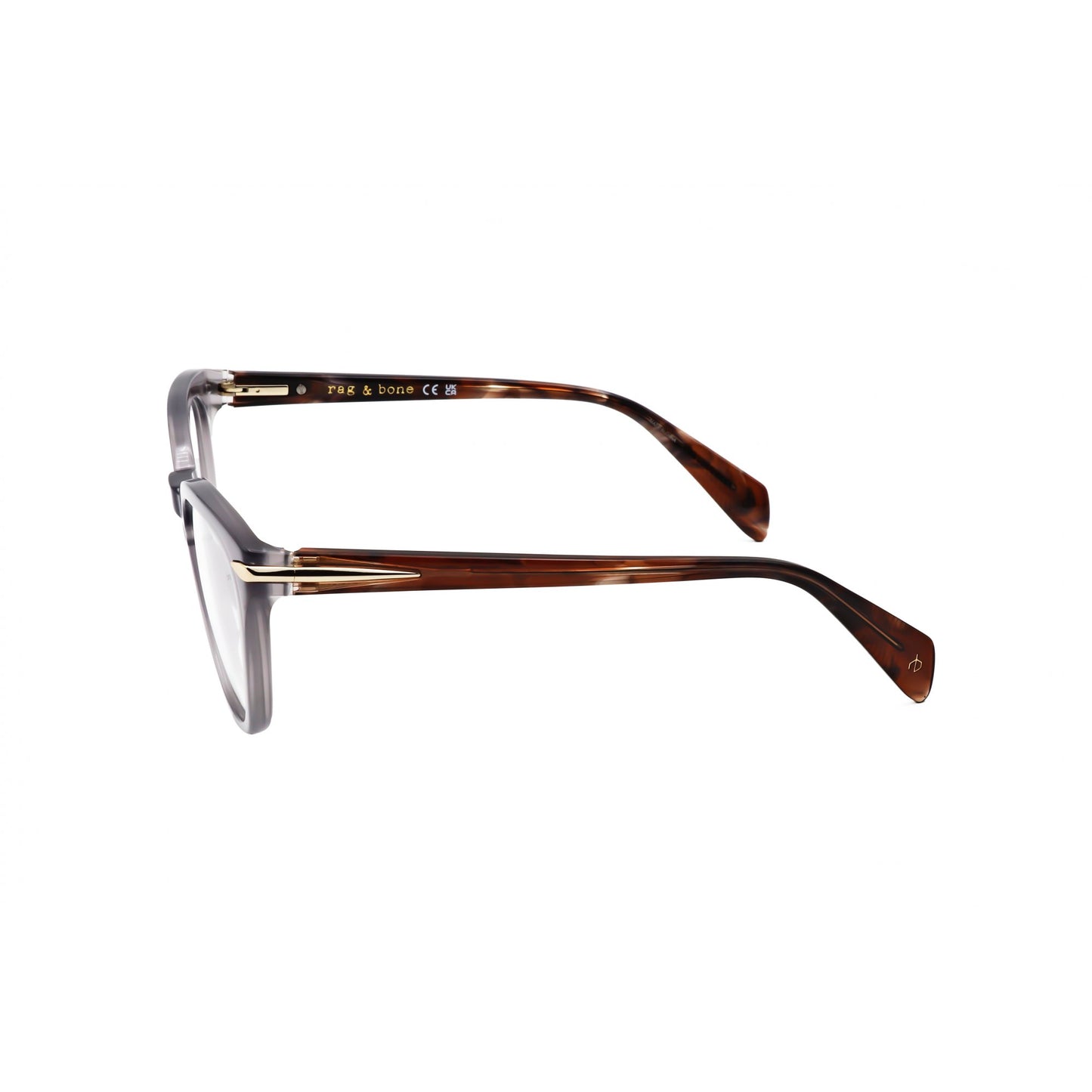 Rag & Bone RNB3078