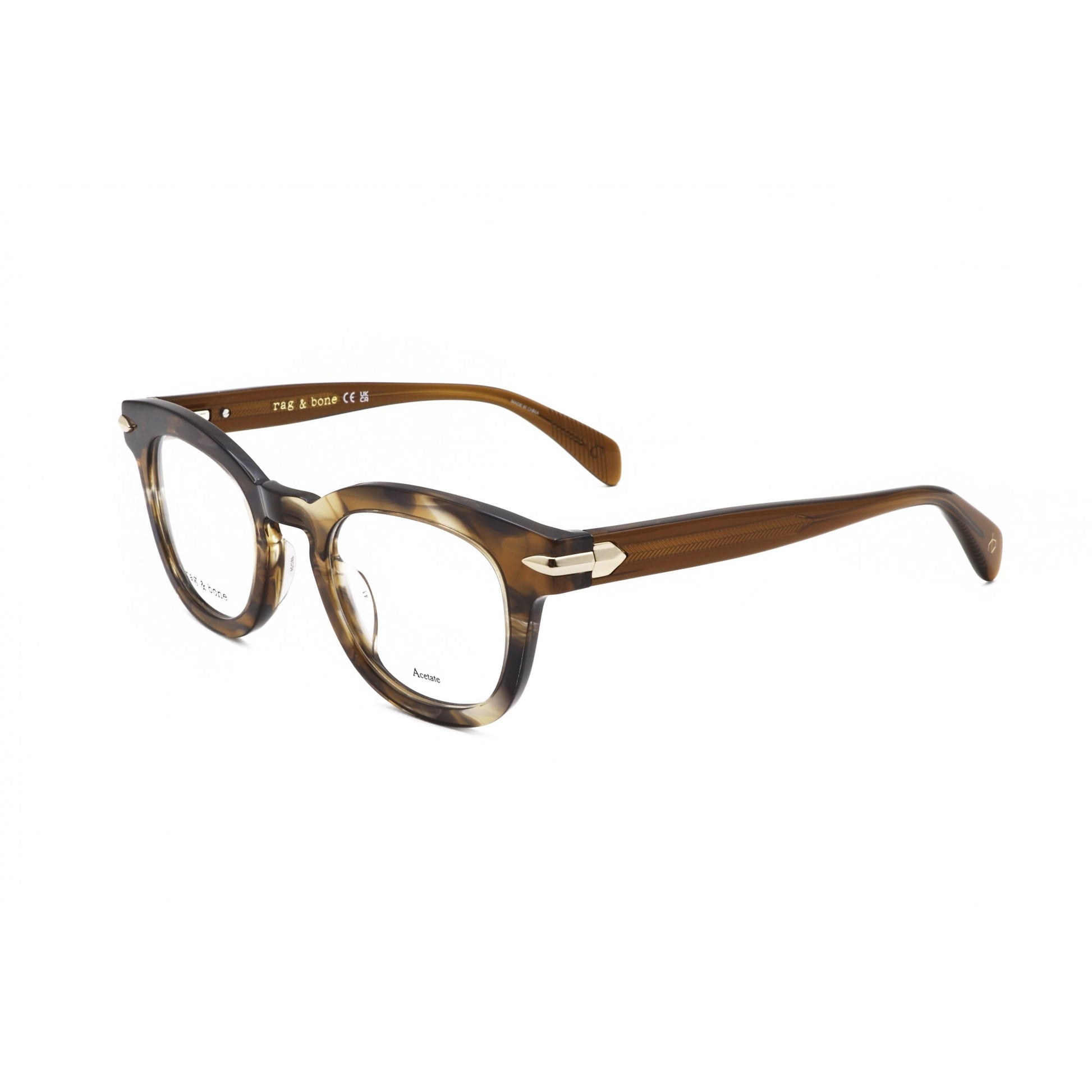 Rag & Bone RNB7065