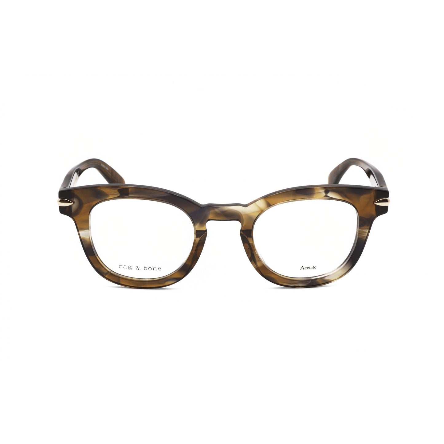 Rag & Bone RNB7065