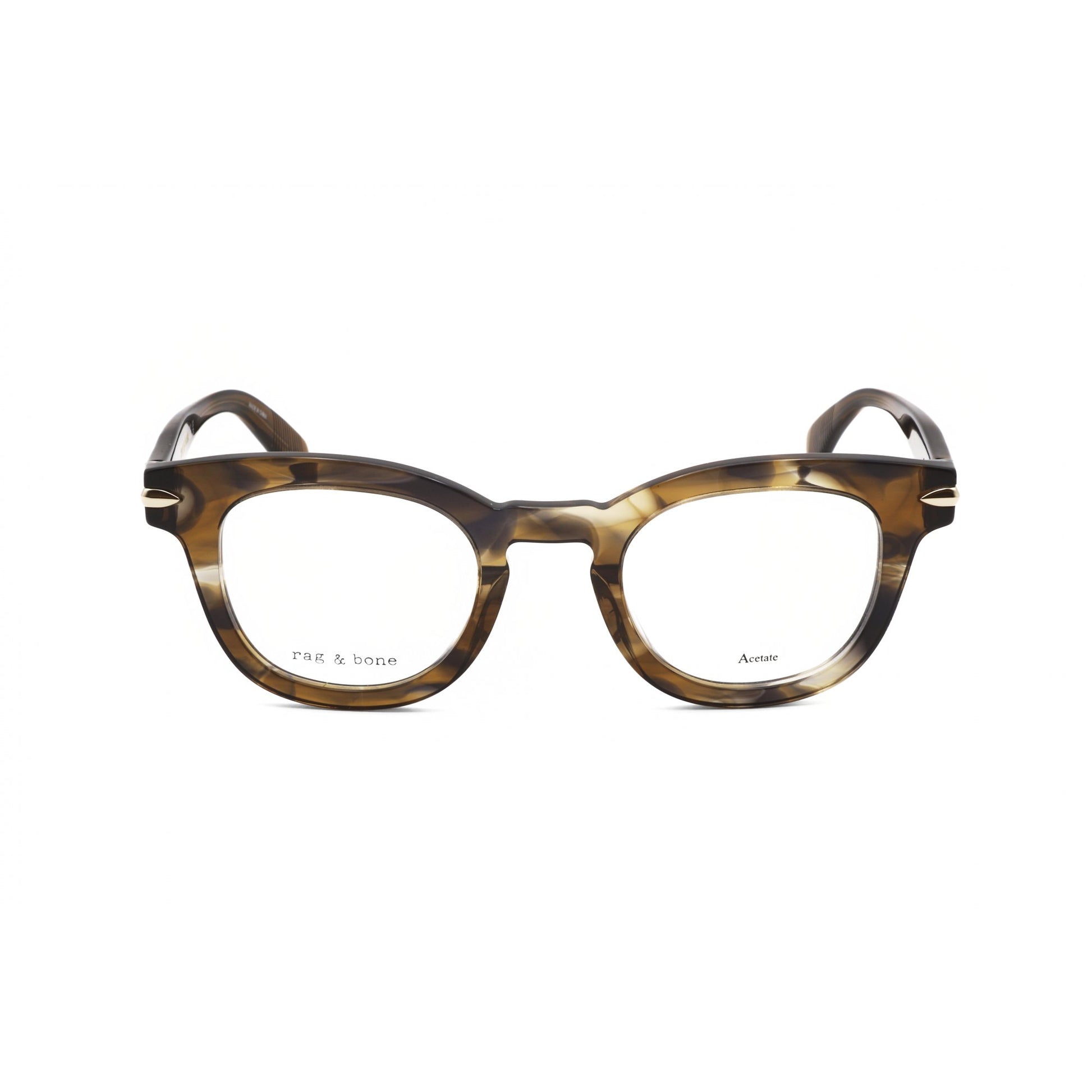 Rag & Bone RNB7065