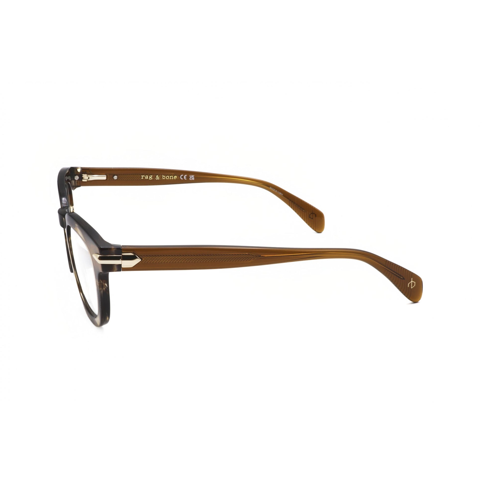 Rag & Bone RNB7065