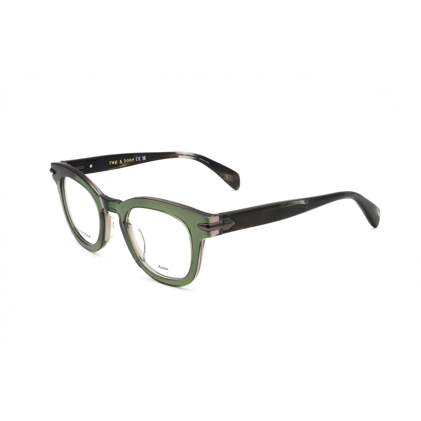 Rag & Bone RNB7065