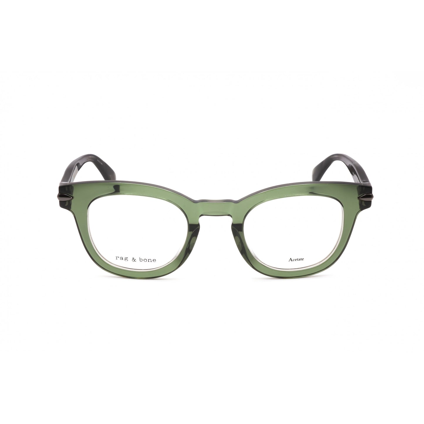 Rag & Bone RNB7065