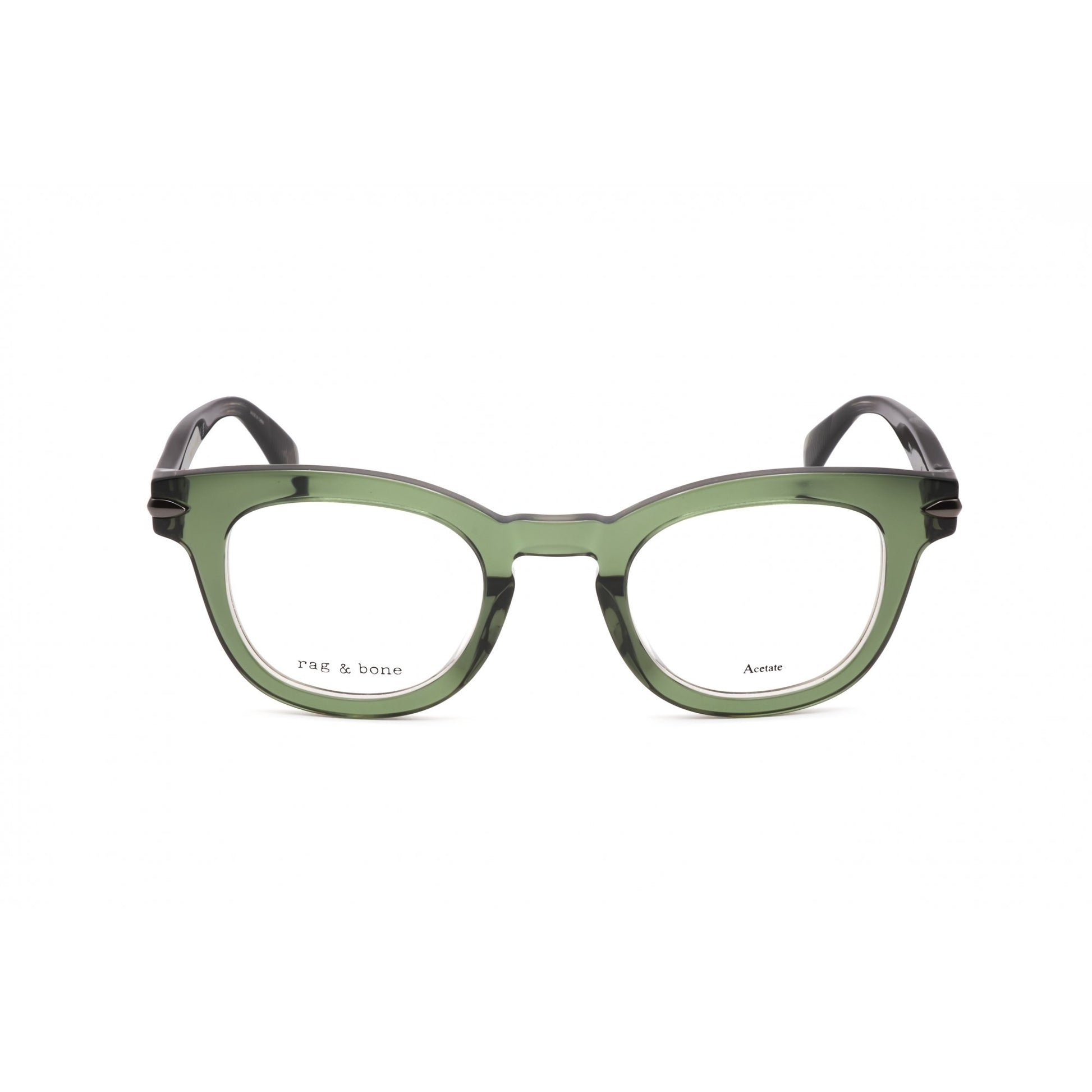 Rag & Bone RNB7065