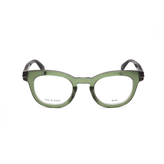 Rag & Bone RNB7065