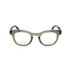 Rag & Bone RNB7065