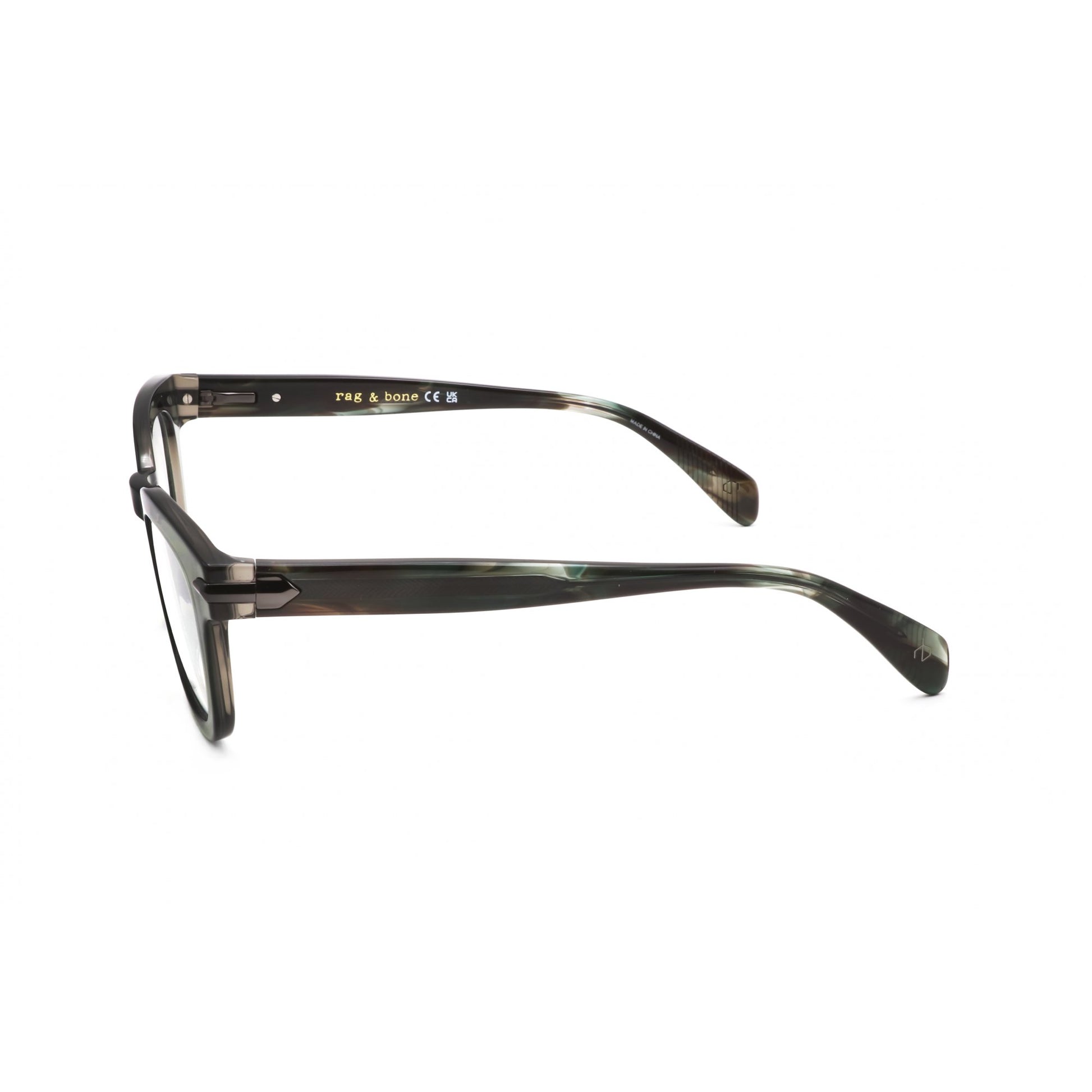 Rag & Bone RNB7065