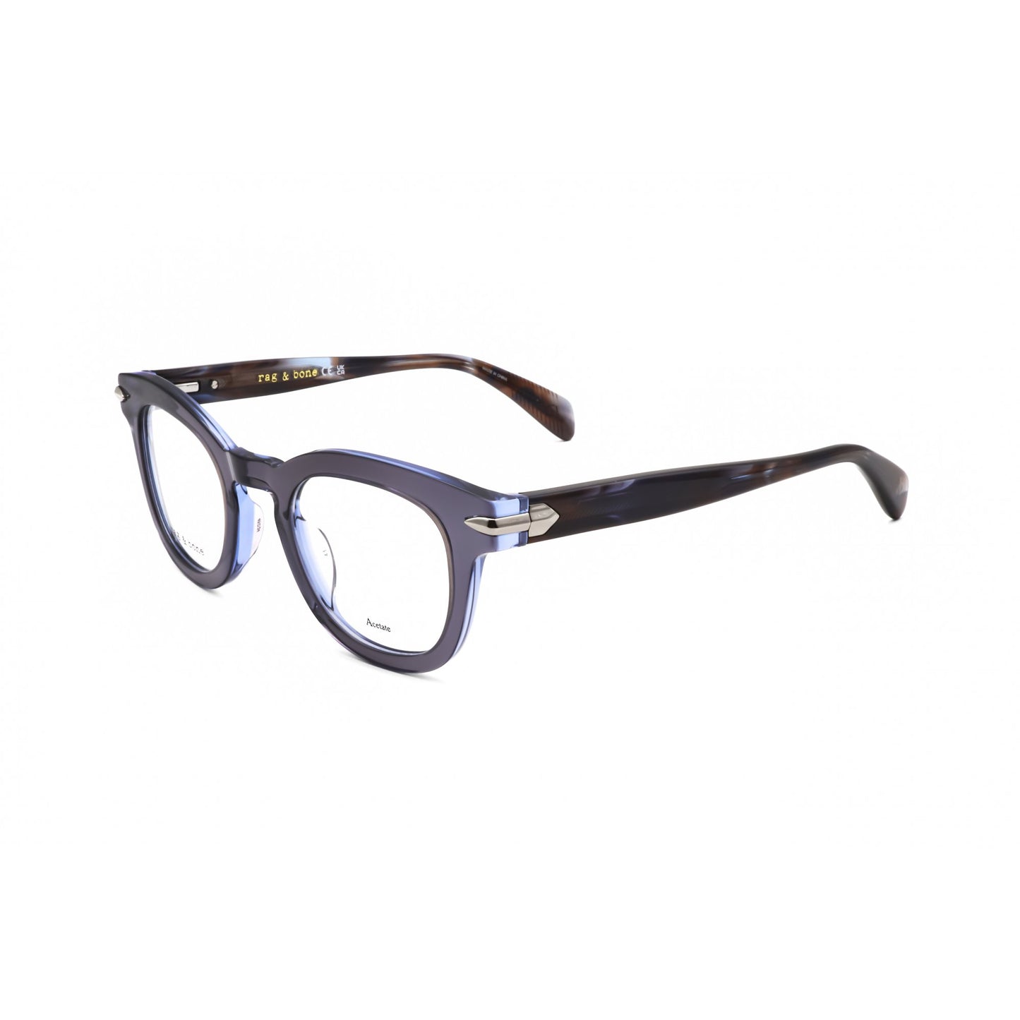 Rag & Bone RNB7065