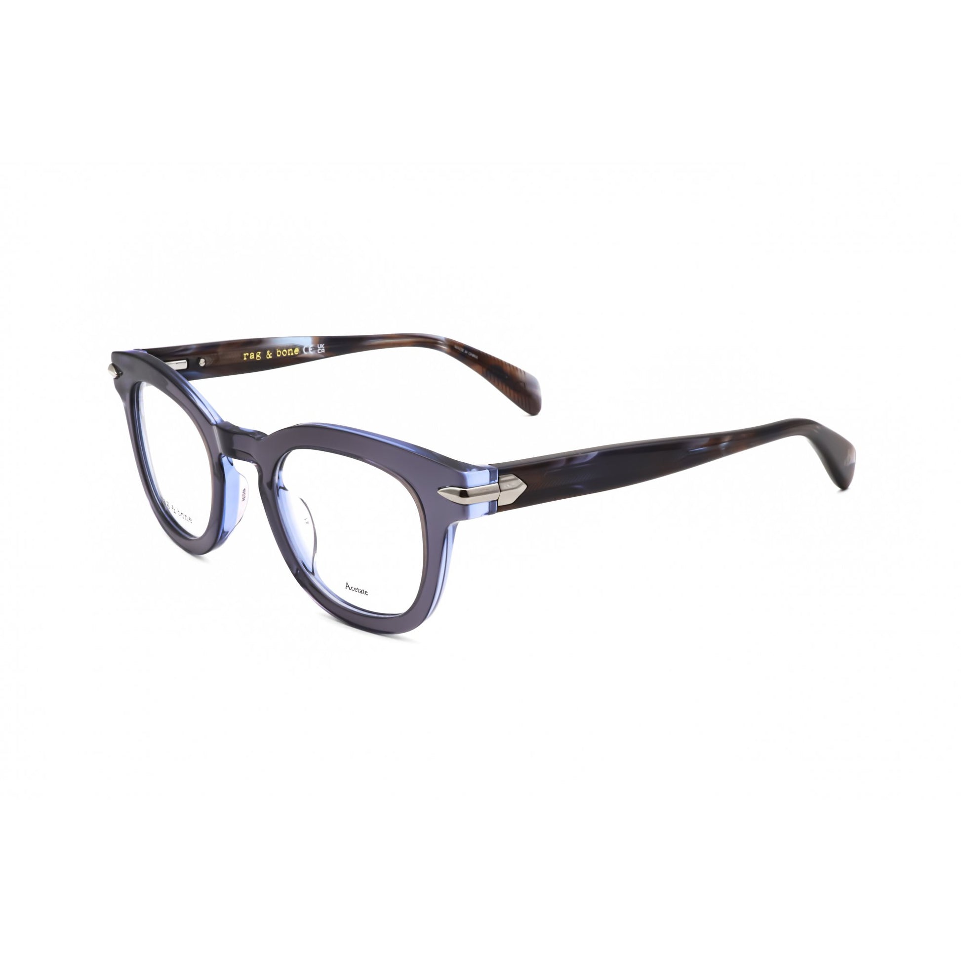 Rag & Bone RNB7065