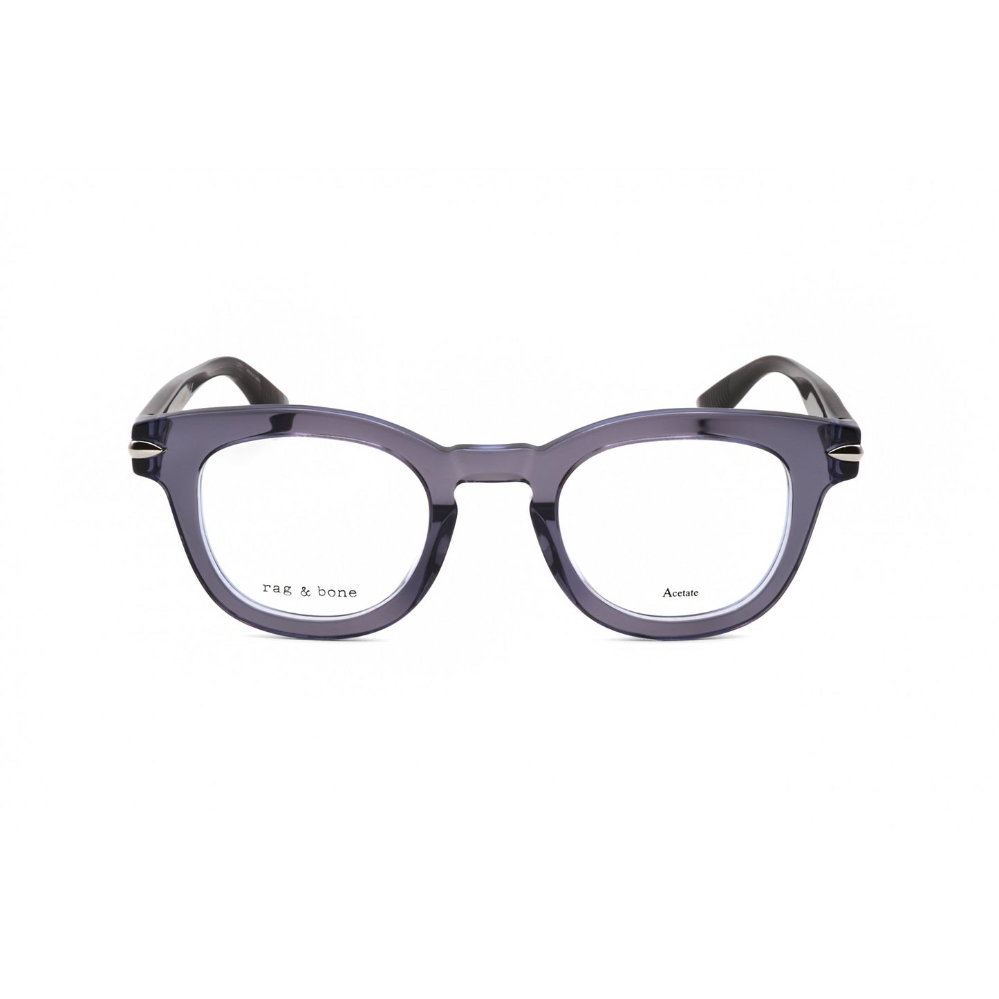 Rag & Bone RNB7065