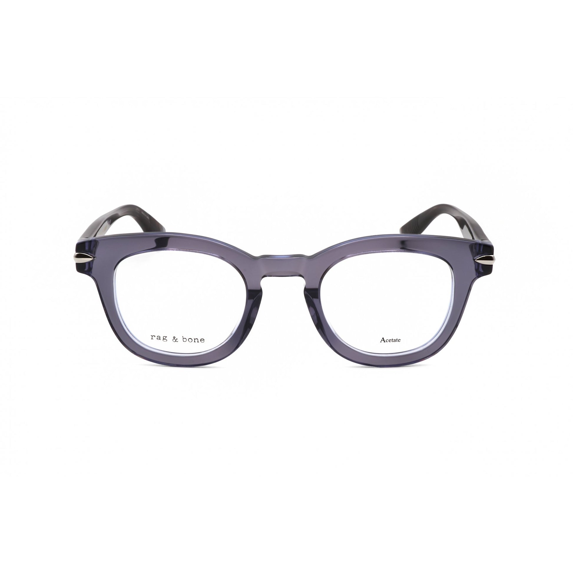 Rag & Bone RNB7065