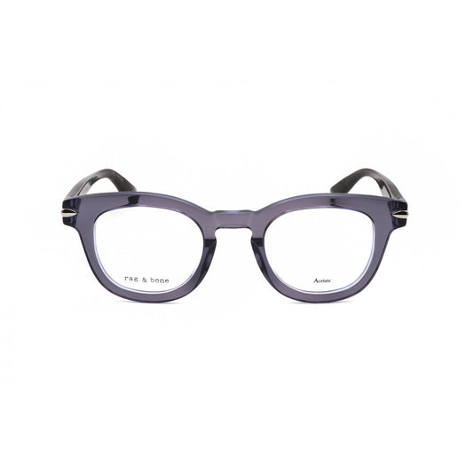 Rag & Bone RNB7065