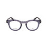 Rag & Bone RNB7065
