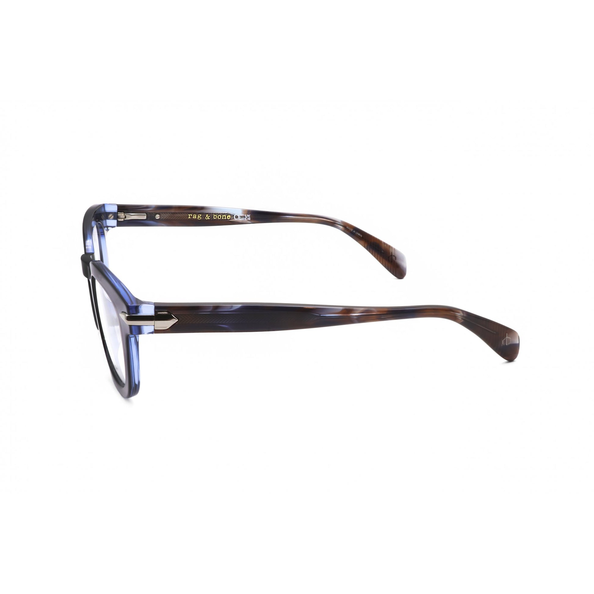 Rag & Bone RNB7065