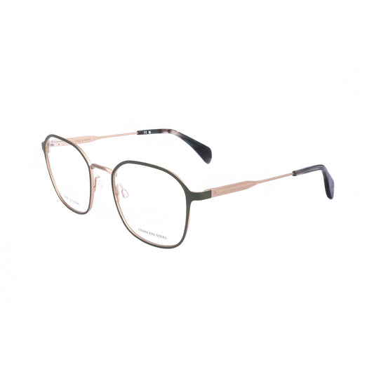 Rag & Bone RNB7066/G