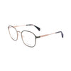 Rag & Bone RNB7066/G