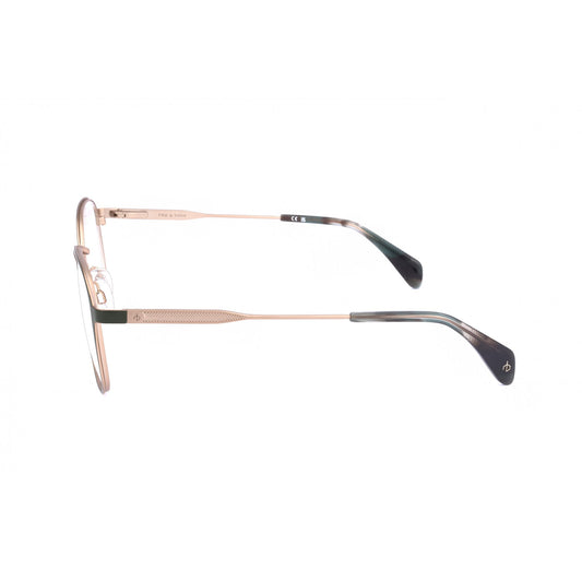 Rag & Bone RNB7066/G