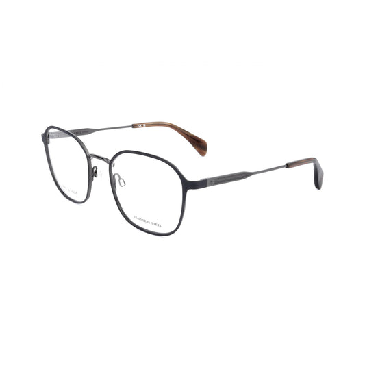 Rag & Bone RNB7066/G