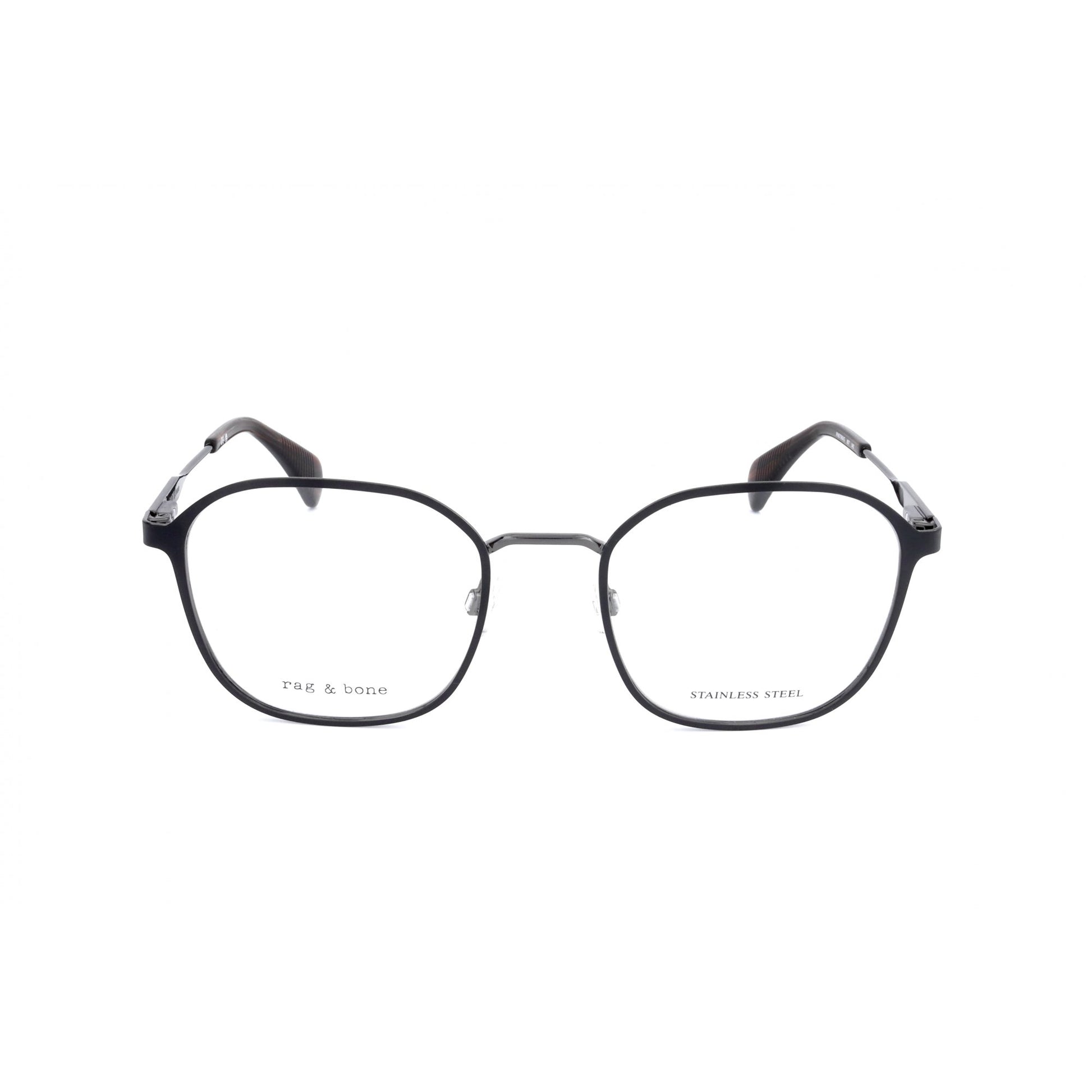 Rag & Bone RNB7066/G