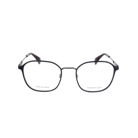 Rag & Bone RNB7066/G