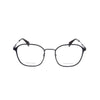 Rag & Bone RNB7066/G