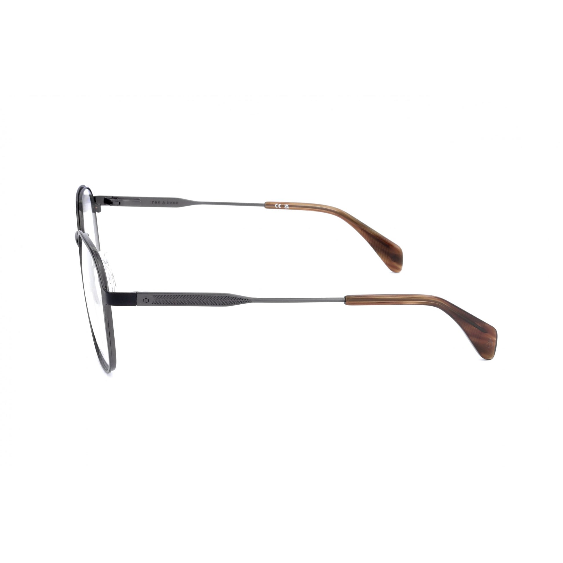 Rag & Bone RNB7066/G