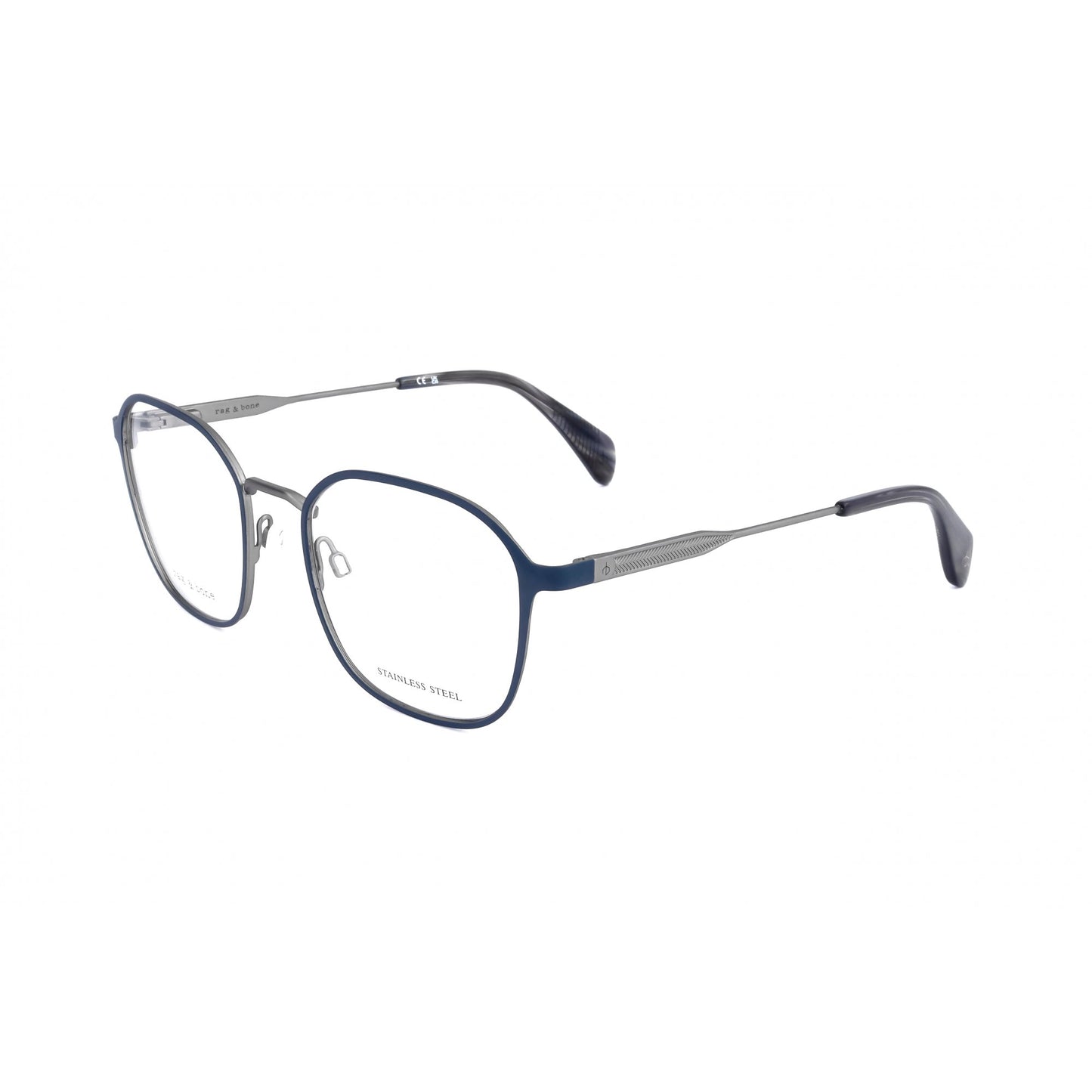Rag & Bone RNB7066/G