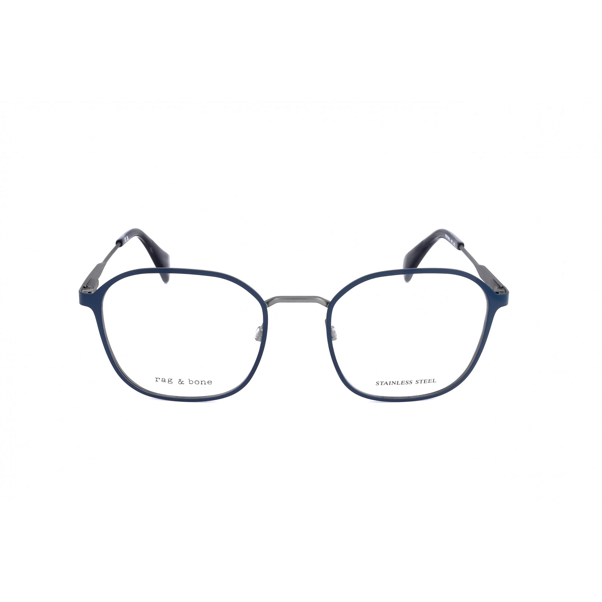 Rag & Bone RNB7066/G