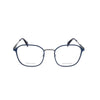 Rag & Bone RNB7066/G