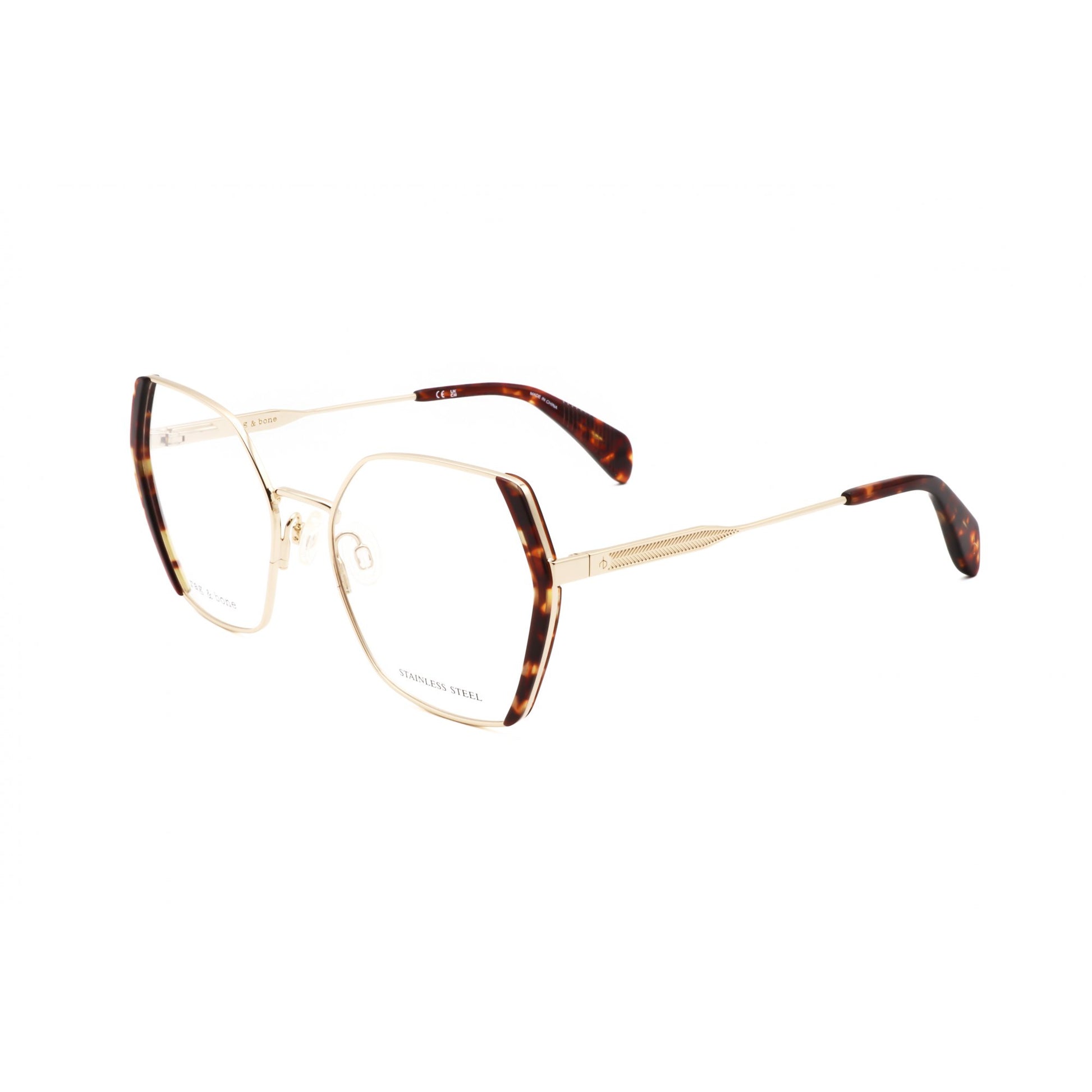 Rag & Bone RNB3079/G