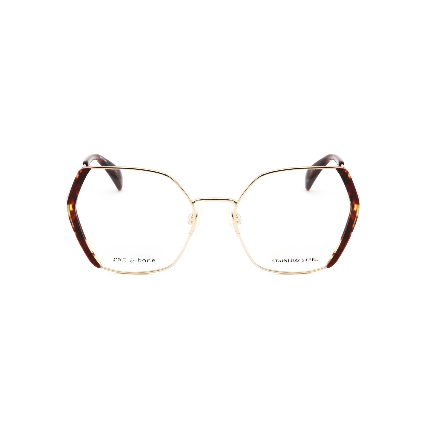 Rag & Bone RNB3079/G