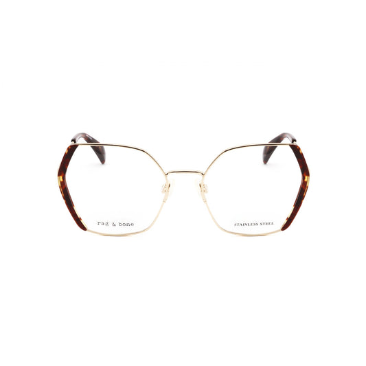 Rag & Bone RNB3079/G