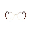 Rag & Bone RNB3079/G