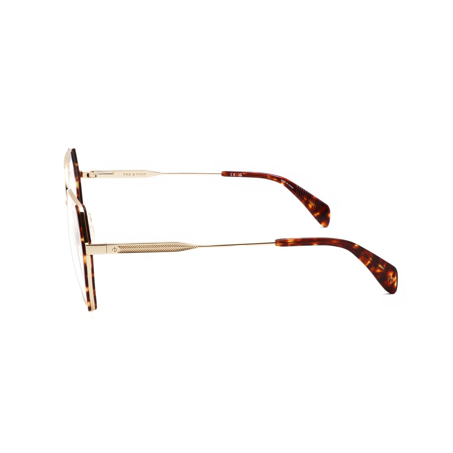 Rag & Bone RNB3079/G