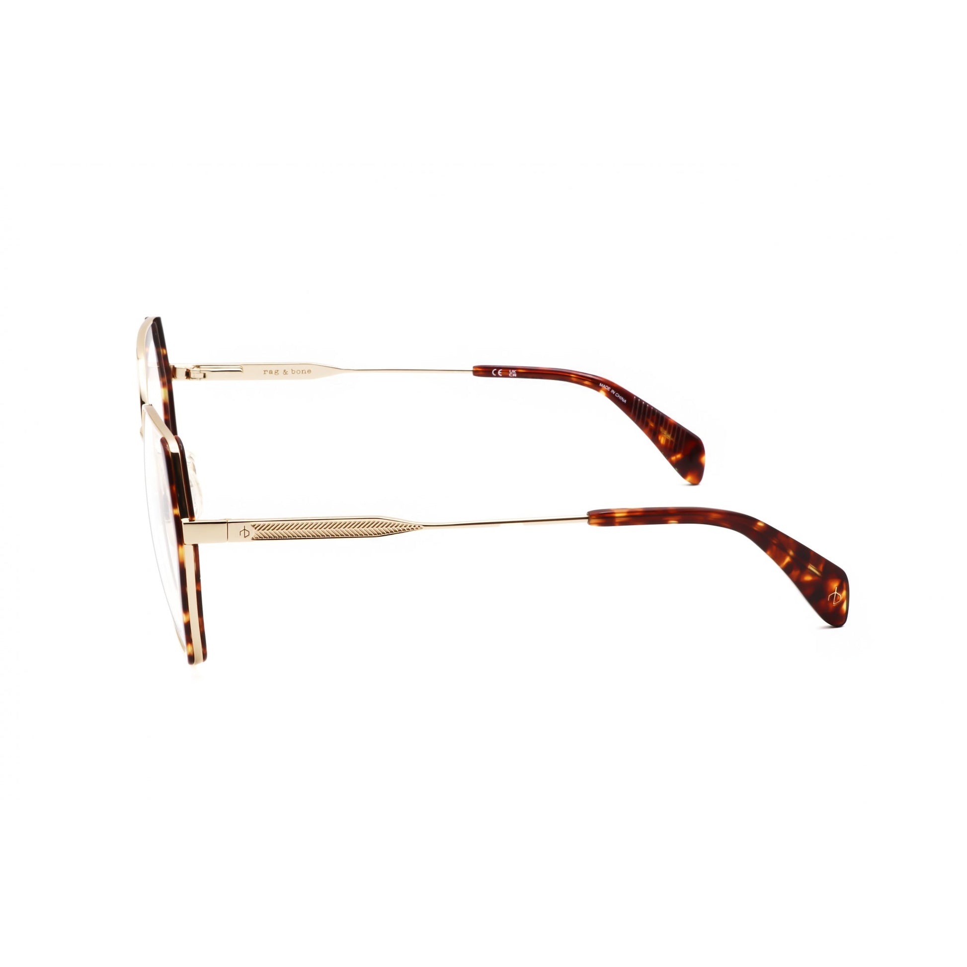Rag & Bone RNB3079/G