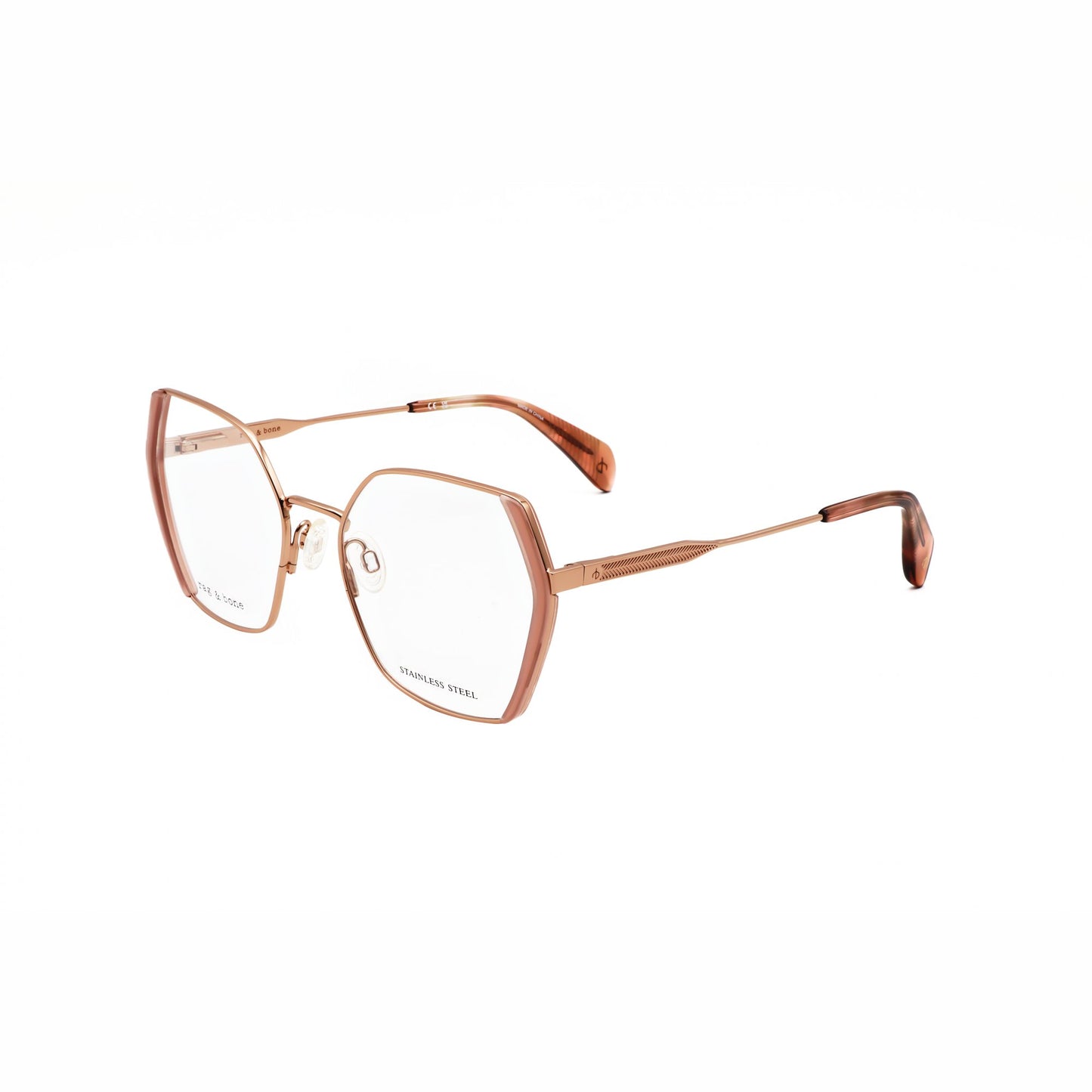 Rag & Bone RNB3079/G
