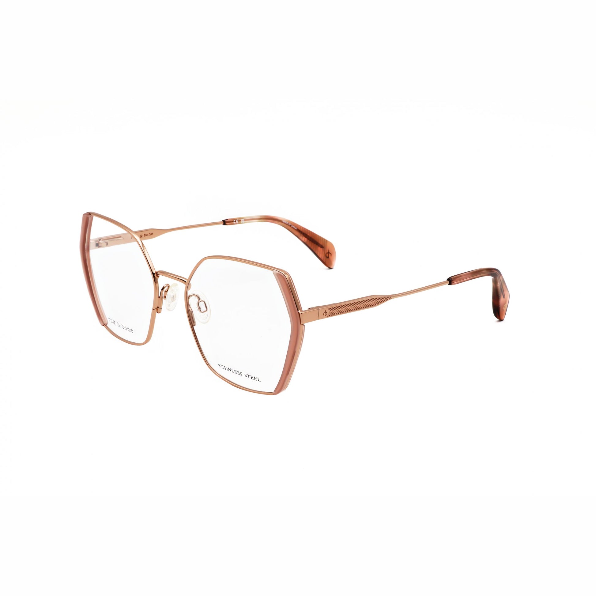 Rag & Bone RNB3079/G