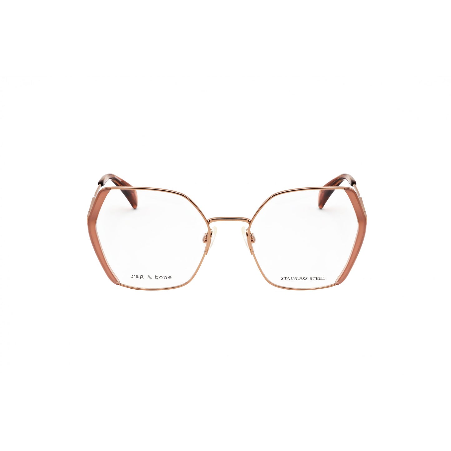 Rag & Bone RNB3079/G