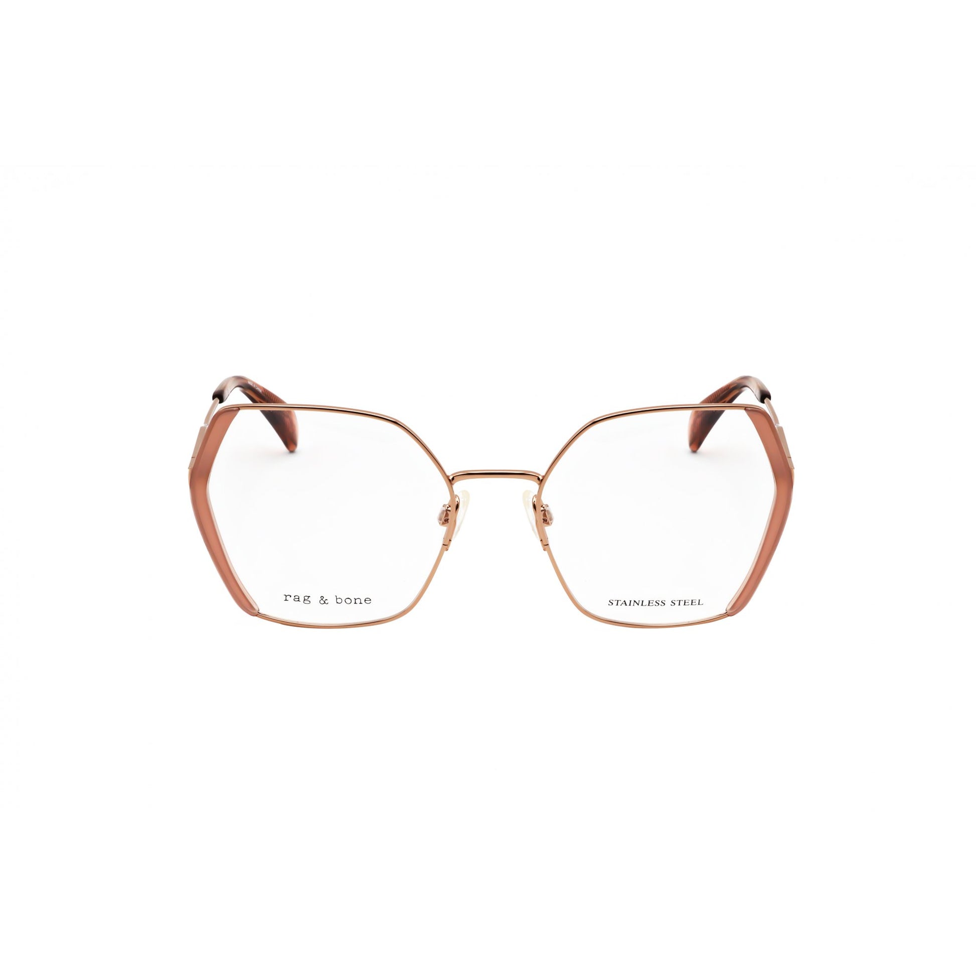 Rag & Bone RNB3079/G