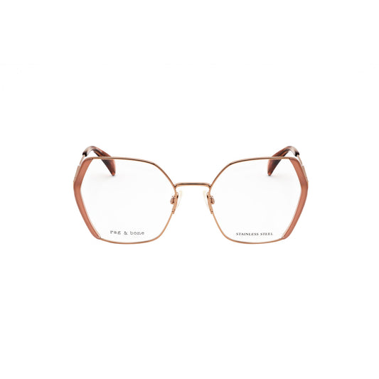 Rag & Bone RNB3079/G