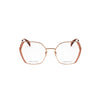 Rag & Bone RNB3079/G