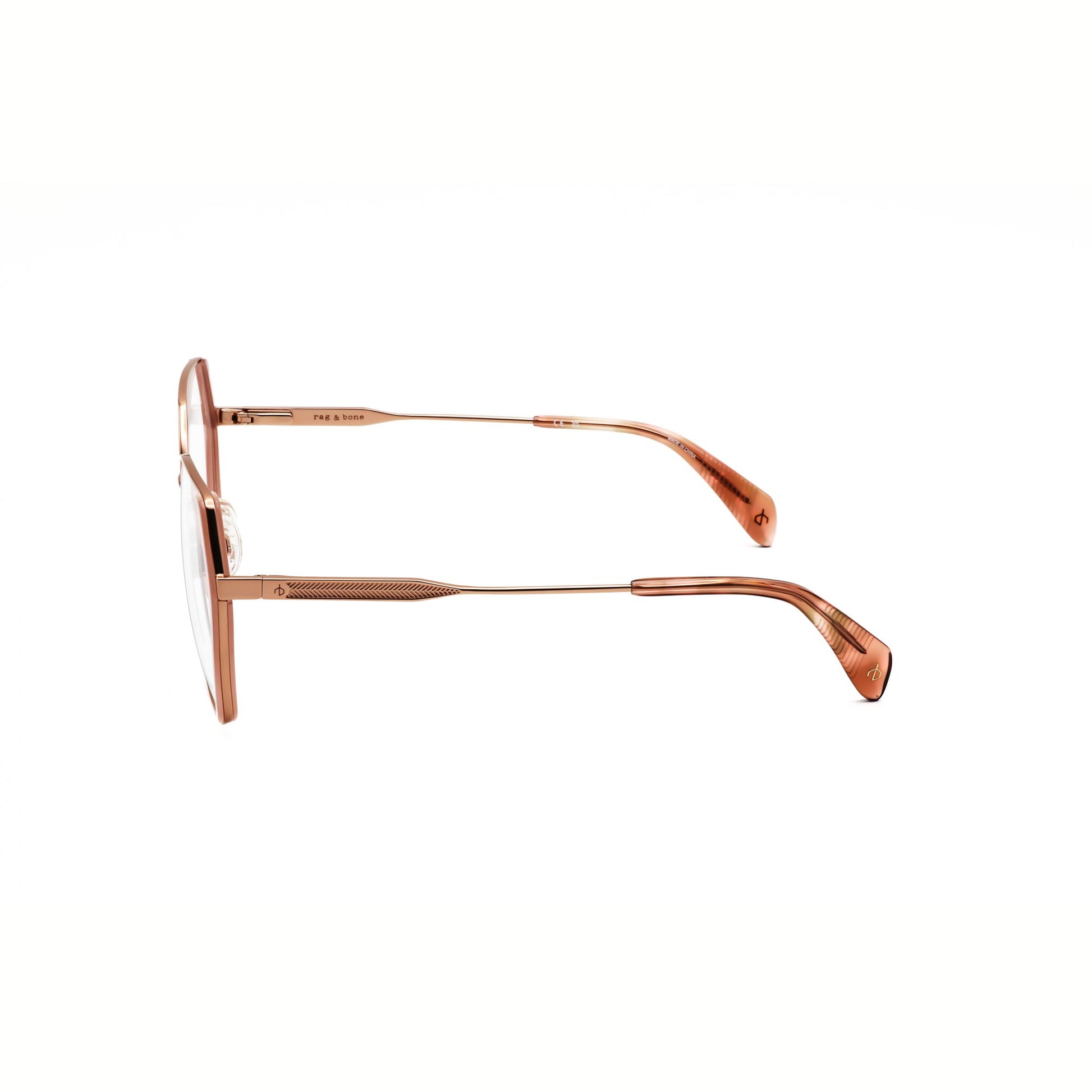 Rag & Bone RNB3079/G
