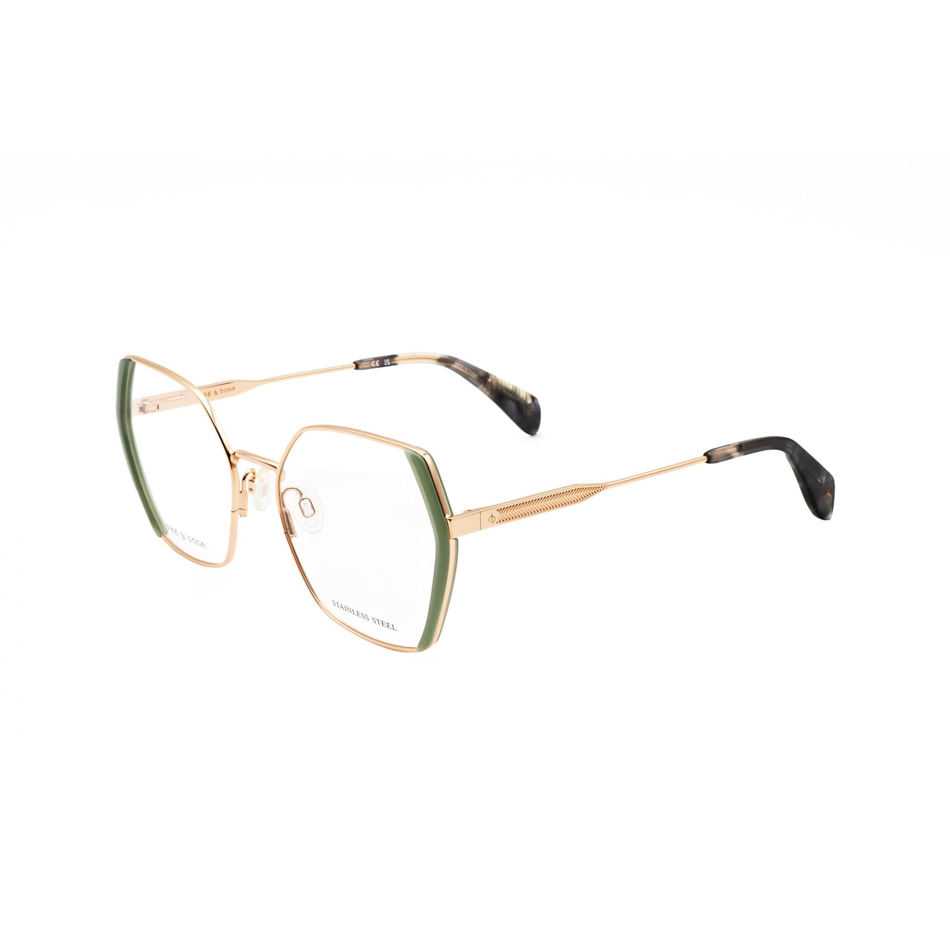 Rag & Bone RNB3079/G