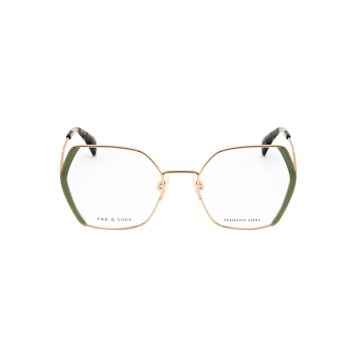 Rag & Bone RNB3079/G