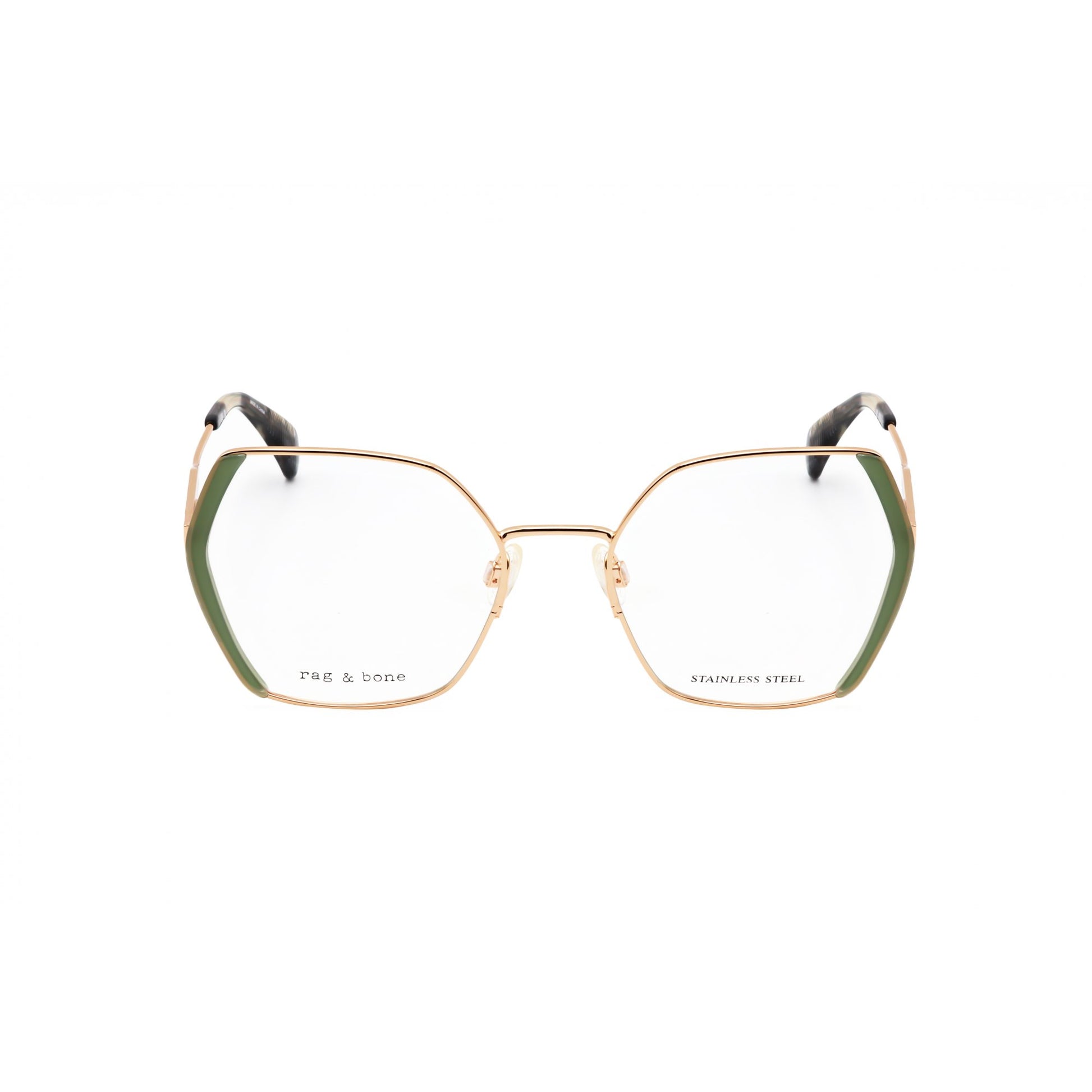 Rag & Bone RNB3079/G