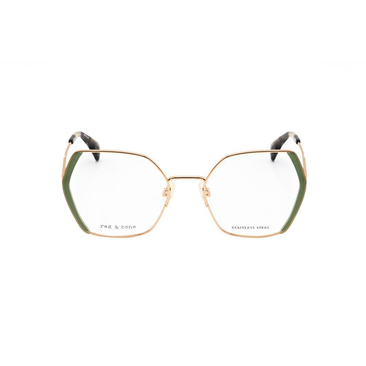 Rag & Bone RNB3079/G