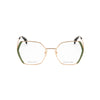 Rag & Bone RNB3079/G